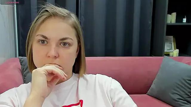 TataArdent from StripChat