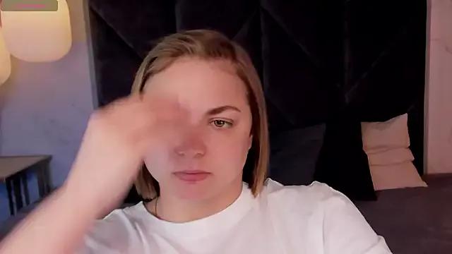 TataArdent from StripChat