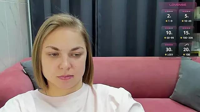 TataArdent from StripChat