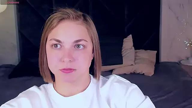 TataArdent from StripChat