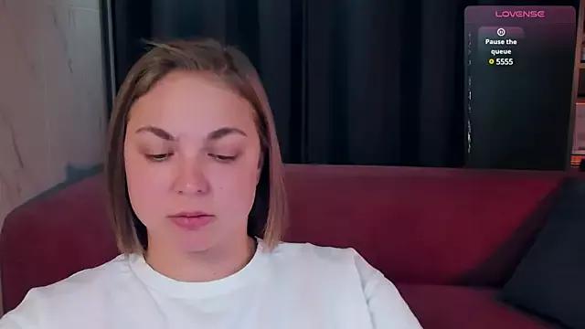 TataArdent from StripChat