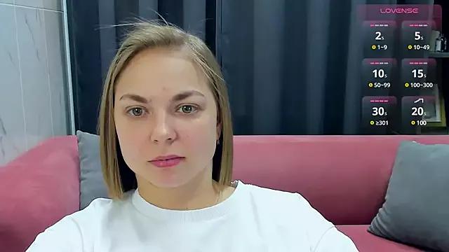 TataArdent from StripChat