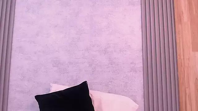 TataMiller from StripChat