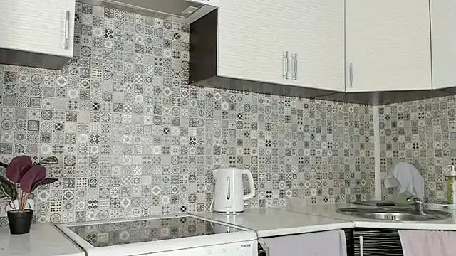 Tate_Angel from StripChat