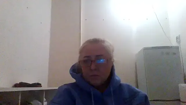 Tati_0808 from StripChat