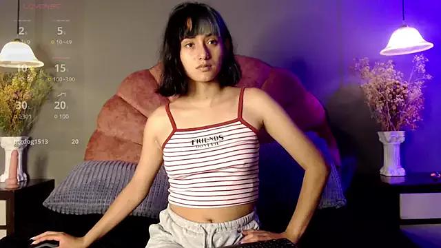 tati_cardenas from StripChat