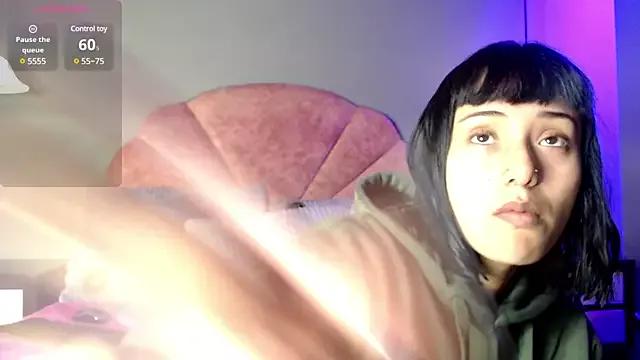 tati_cardenas from StripChat