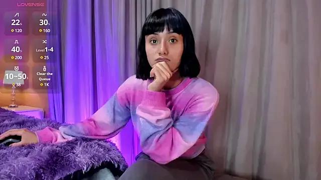 tati_cardenas from StripChat