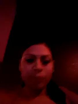 Tatiana-loove from StripChat is Freechat
