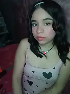 Tatiana18Strip on StripChat 