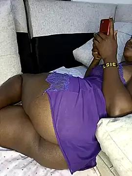 Tatiana255 from StripChat is Freechat