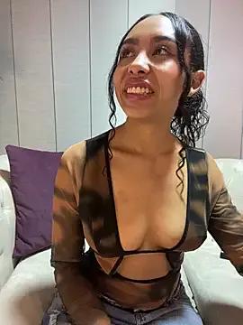 Tatiana_18pink from StripChat