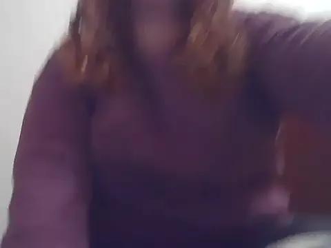 Tatiana_Desire from StripChat is Freechat