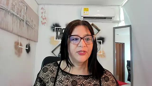 tatiana_sofiaa from StripChat is Freechat
