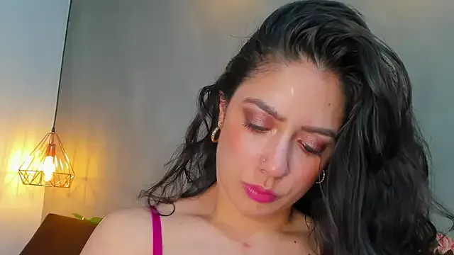 Tatianabr_01 on StripChat 