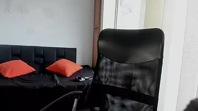 Tatianabr_01 on StripChat 