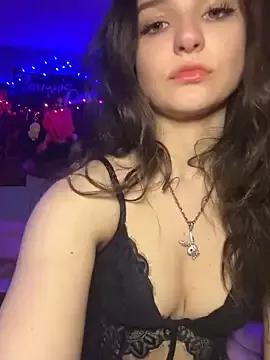 TatianaX0x0 from StripChat