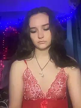 TatianaX0x0 from StripChat