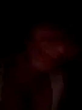 tatiiss_love_forever from StripChat