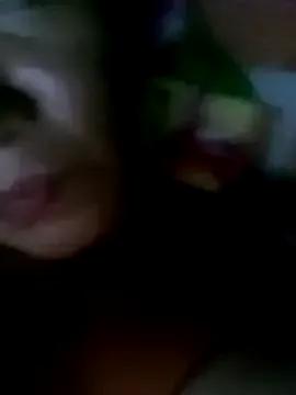 tatiiss_love_forever from StripChat