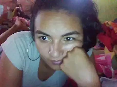 tatiiss_love_forever from StripChat