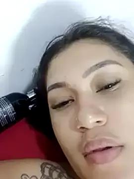 tatis_sex from StripChat