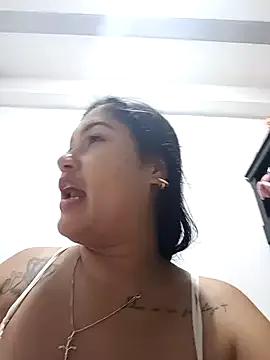 tatis_sex from StripChat