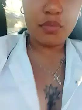 tatis_sex from StripChat