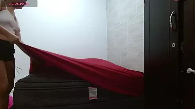 tatis_sex from StripChat