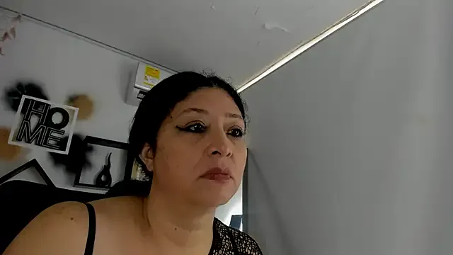 tatis_sofia on StripChat 