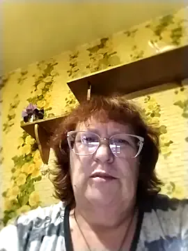 TATSI23 on StripChat 