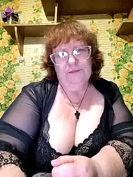 TATSI23 on StripChat 