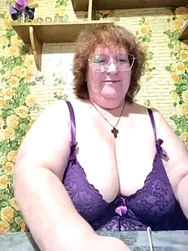 TATSI23 on StripChat 