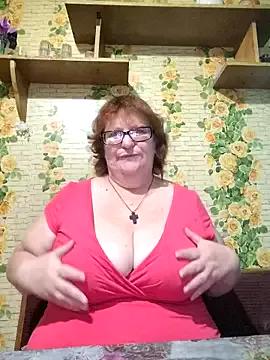 TATSI23 from StripChat