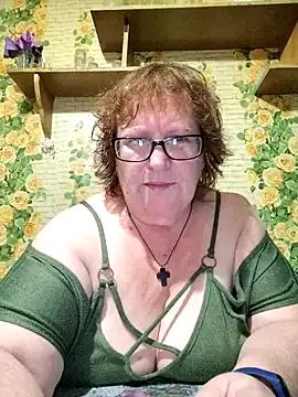 TATSI23 from StripChat