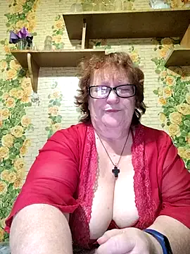 TATSI23 on StripChat 