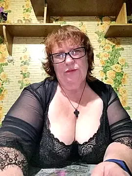 TATSI23 on StripChat 