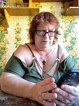 TATSI23 on StripChat 