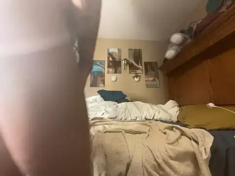 TattedBBC from StripChat