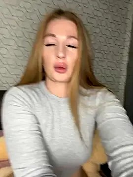 Tatti-Go from StripChat