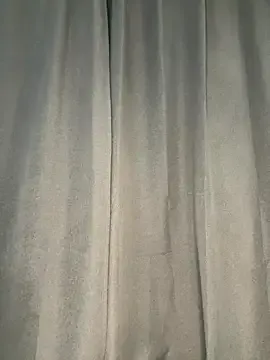 Tatti-Go from StripChat