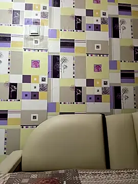 Tatti-Go from StripChat