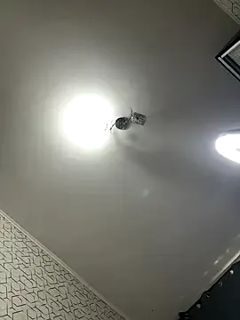 Tatti-Go from StripChat