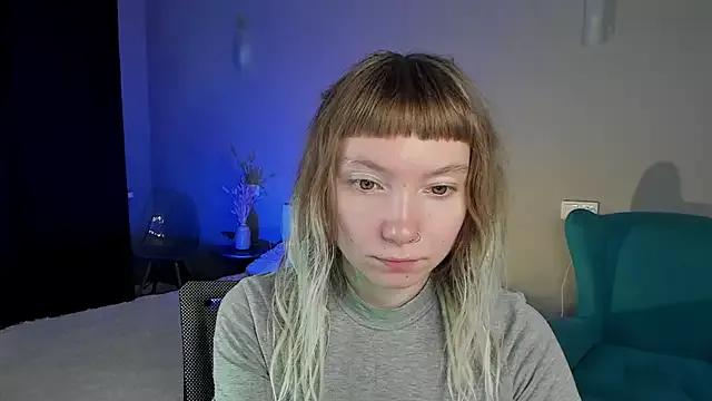 tattoo_art_baby from StripChat