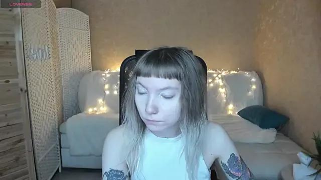 tattoo_art_baby from StripChat