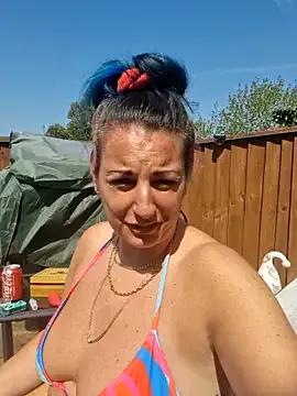 tattoomilf86 from StripChat