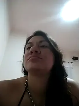 TattySQUIRT on StripChat 