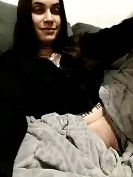 tatuadamisteriosa from StripChat