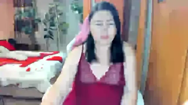 Tatyana51 from StripChat