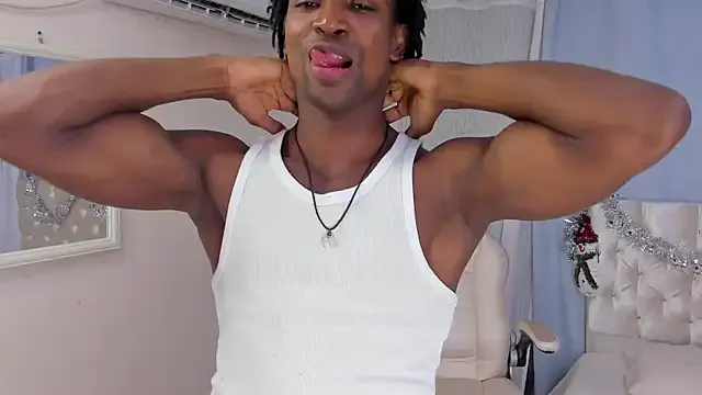 tau_montes from StripChat is Freechat